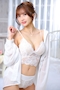 プロフィール写真3・るみ｜THE VIRGO FUKUOKA・ヴァルゴ - 中洲のキャバクラ