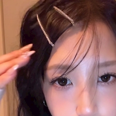 プロフィール写真2・あいみ｜Regolith・レゴリス - 関内のガールズバー