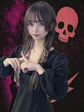 れん