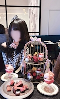 すい