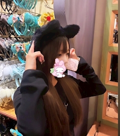 プロフィール写真1・リサ|Juliette Lounge -SUNRISE-・ジュリエット サンライズ - 柏駅 東口の朝・昼キャバ