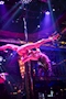 プロフィール写真1・アカリ|PUBLIC THEATER PHOENIX・フェニックス - すすきののガールズバー
