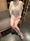 プロフィール写真2・桃瀬 ゆず|SECRET GARDEN 京都・シークレット ガーデン - 木屋町のキャバクラ