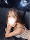 プロフィール写真4・水撫瀬なぎ｜SECRET GARDEN 京都・シークレット ガーデン - 木屋町のキャバクラ