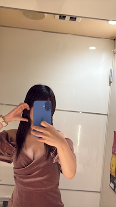 プロフィール写真2・さくらこ|Club RISE morning・リゼ モーニング - 池袋西口の朝・昼キャバ