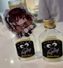 新着ブログ イベントたくさんありがとうー!!