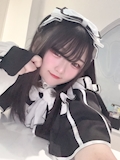 女の子の名前
