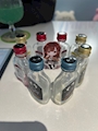 新着ブログ 最近の思い出達🦋