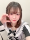 プロフィール写真2・マナ｜VALHALLA・ヴァルハラ - 新札幌のコンカフェ