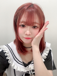 プロフィール写真1・マナ｜VALHALLA・ヴァルハラ - 新札幌のコンカフェ