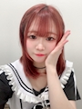 マナ