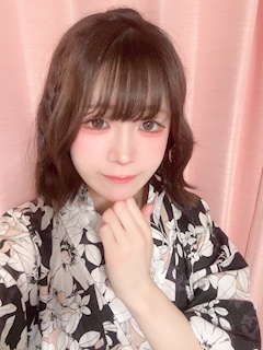 プロフィール写真3・マナ｜VALHALLA・ヴァルハラ - 新札幌のコンカフェ