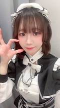 女の子の名前