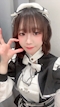 プロフィール写真1・マナ｜VALHALLA・ヴァルハラ - 新札幌のコンカフェ