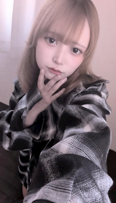 プロフィール写真11・ひめ|しゃっとのわーる大宮店 - 大宮/南銀のコンカフェ
