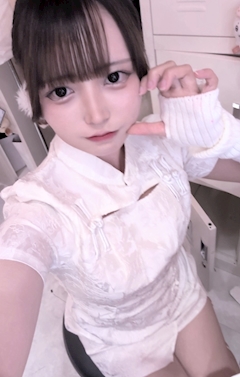 プロフィール写真5・ひめ|しゃっとのわーる大宮店 - 大宮/南銀のコンカフェ