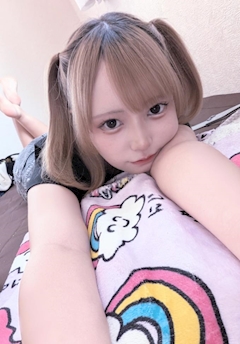 プロフィール写真10・ひめ|しゃっとのわーる大宮店 - 大宮/南銀のコンカフェ