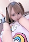 プロフィール写真10・ひめ|しゃっとのわーる大宮店 - 大宮/南銀のコンカフェ