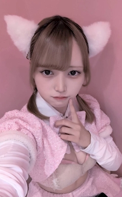 プロフィール写真12・ひめ|しゃっとのわーる大宮店 - 大宮/南銀のコンカフェ