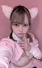 プロフィール写真12・ひめ|しゃっとのわーる大宮店 - 大宮/南銀のコンカフェ