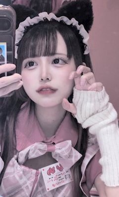 プロフィール写真4・ひめ|しゃっとのわーる大宮店 - 大宮/南銀のコンカフェ
