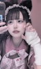 プロフィール写真4・ひめ|しゃっとのわーる大宮店 - 大宮/南銀のコンカフェ
