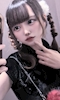 プロフィール写真2・ひめ|しゃっとのわーる大宮店 - 大宮/南銀のコンカフェ