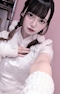 プロフィール写真3・ひめ|しゃっとのわーる大宮店 - 大宮/南銀のコンカフェ