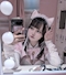 プロフィール写真6・ひめ|しゃっとのわーる大宮店 - 大宮/南銀のコンカフェ