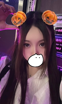 プロフィール写真1・🔰いちか🟣上石神井CounterBar-eN-🟣｜COUNTER BAR -eN-・エン - 上石神井のガールズバー