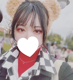 プロフィール写真3・🔰いちか🟣上石神井CounterBar-eN-🟣｜COUNTER BAR -eN-・エン - 上石神井のガールズバー