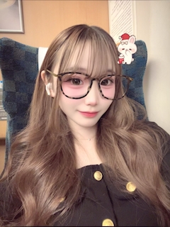 ゆう