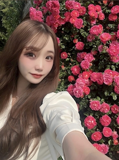 プロフィール写真1・ゆう｜Rosa Palacio・ロザ・パラシオ - 福山市（松浜町）のキャバクラ