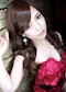 プロフィール写真9・あや｜Rosa Palacio・ロザ・パラシオ - 福山市（松浜町）のキャバクラ