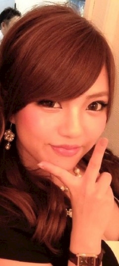 プロフィール写真10・あや｜Rosa Palacio・ロザ・パラシオ - 福山市（松浜町）のキャバクラ