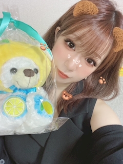 プロフィール写真4・きい｜Rosa Palacio・ロザ・パラシオ - 福山市（松浜町）のキャバクラ