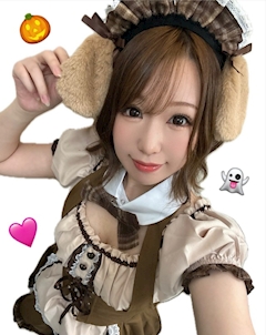 プロフィール写真3・きい｜Rosa Palacio・ロザ・パラシオ - 福山市（松浜町）のキャバクラ