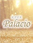 プロフィール写真4・りりな｜Rosa Palacio・ロザ・パラシオ - 福山市（松浜町）のキャバクラ