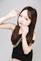 プロフィール写真1・あいり｜Rosa Palacio・ロザ・パラシオ - 福山市（松浜町）のキャバクラ