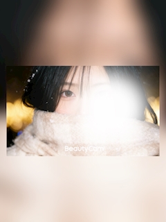 プロフィール写真1・あんじゅ｜Rosa Palacio・ロザ・パラシオ - 福山市（松浜町）のキャバクラ