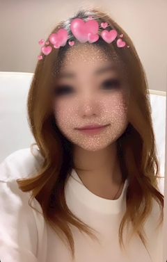 プロフィール写真2・あんじゅ｜Rosa Palacio・ロザ・パラシオ - 福山市（松浜町）のキャバクラ