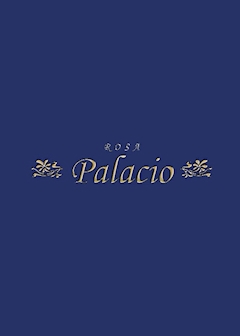 プロフィール写真2・まな｜Rosa Palacio・ロザ・パラシオ - 福山市（松浜町）のキャバクラ