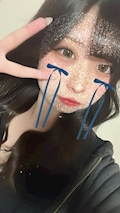 女の子の名前