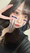 プロフィール写真1・まな｜Rosa Palacio・ロザ・パラシオ - 福山市（松浜町）のキャバクラ