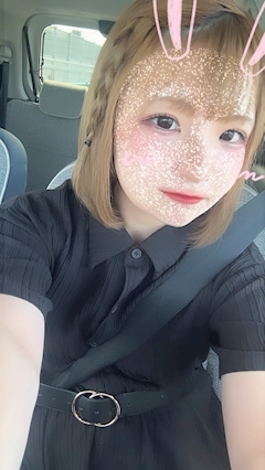 プロフィール写真1・りん｜Rosa Palacio・ロザ・パラシオ - 福山市（松浜町）のキャバクラ