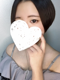 プロフィール写真1・みあ｜Rosa Palacio・ロザ・パラシオ - 福山市（松浜町）のキャバクラ