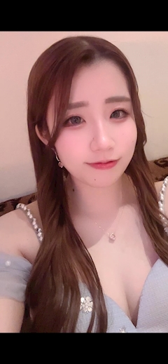 プロフィール写真1・のの|club BRIGHT SHADOW・ブライトシャドウ - 岡山市(中央町)のキャバクラ