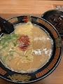 新着ブログ 🍜🍥