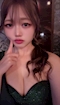 プロフィール写真3・あみ|DOUBLE R・ダブルアール - 蒲田西口のキャバクラ