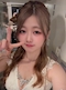 プロフィール写真2・あみ|DOUBLE R・ダブルアール - 蒲田西口のキャバクラ